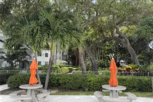 777 NE 62nd St, Miami, FL 33138 - Photo 18