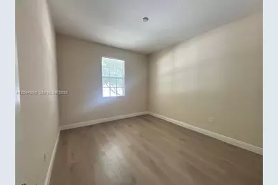 6965 Julia Gardens Dr, Coconut Creek, FL 33073 - Photo 20