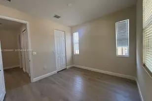 6965 Julia Gardens Dr, Coconut Creek, FL 33073 - Photo 18