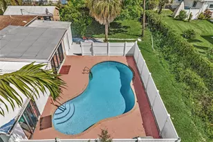 5220 SW 26th Ave, Dania Beach, FL 33312 - Photo 84