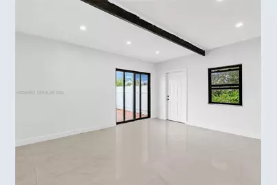 5220 SW 26th Ave, Dania Beach, FL 33312 - Photo 28