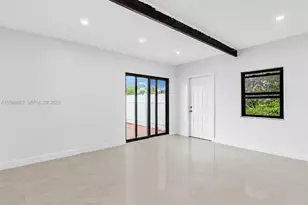 5220 SW 26th Ave, Dania Beach, FL 33312 - Photo 28