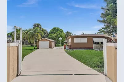 5220 SW 26th Ave, Dania Beach, FL 33312 - Photo 58