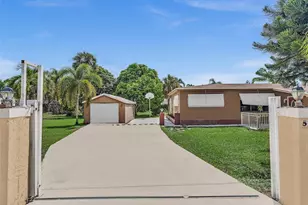 5220 SW 26th Ave, Dania Beach, FL 33312 - Photo 58