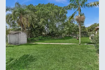 5220 SW 26th Ave, Dania Beach, FL 33312 - Photo 56
