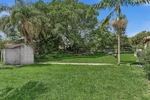 5220 SW 26th Ave, Dania Beach, FL 33312 - Photo 56