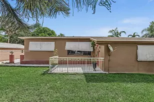 5220 SW 26th Ave, Dania Beach, FL 33312 - Photo 72
