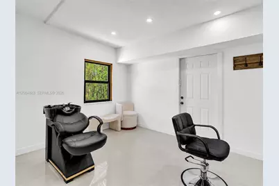 5220 SW 26th Ave, Dania Beach, FL 33312 - Photo 42