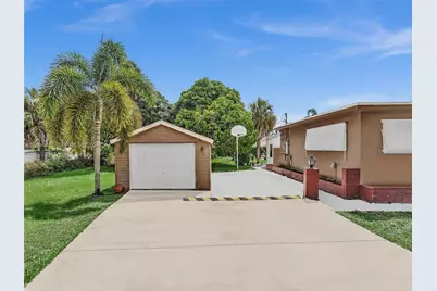 5220 SW 26th Ave, Dania Beach, FL 33312 - Photo 60