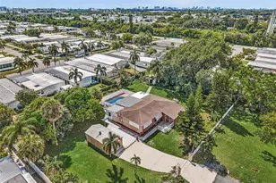 5220 SW 26th Ave, Dania Beach, FL 33312 - Photo 82