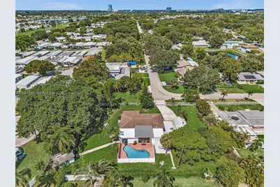 5220 SW 26th Ave, Dania Beach, FL 33312 - Photo 80