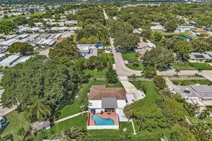 5220 SW 26th Ave, Dania Beach, FL 33312 - Photo 80
