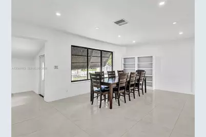 5220 SW 26th Ave, Dania Beach, FL 33312 - Photo 18
