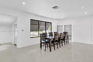 5220 SW 26th Ave, Dania Beach, FL 33312 - Photo 18