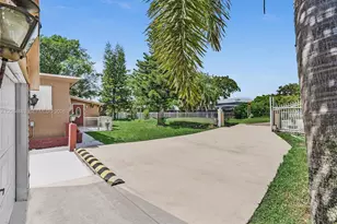 5220 SW 26th Ave, Dania Beach, FL 33312 - Photo 54