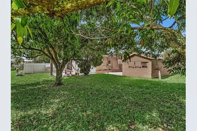 5220 SW 26th Ave, Dania Beach, FL 33312 - Photo 6