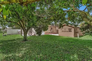 5220 SW 26th Ave, Dania Beach, FL 33312 - Photo 6