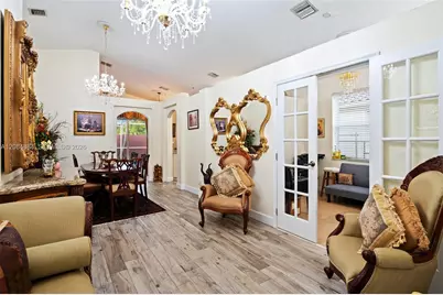 13680 SW 50th Ct, Miramar, FL 33027 - Photo 14