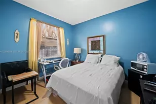 13680 SW 50th Ct, Miramar, FL 33027 - Photo 24
