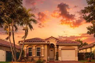 13680 SW 50th Ct, Miramar, FL 33027 - Photo 1