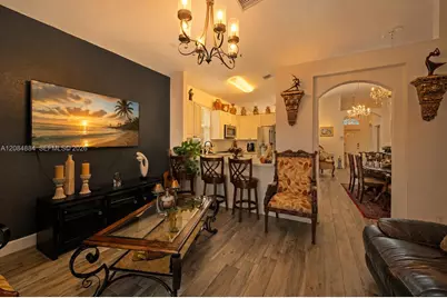 13680 SW 50th Ct, Miramar, FL 33027 - Photo 10