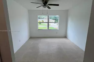 3104 Tropic Blvd, Fort Pierce, FL 34946 - Photo 6