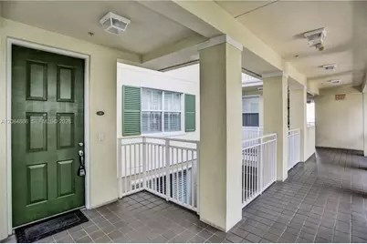 7564 SW 102nd St #211, Pinecrest, FL 33156 - Photo 20