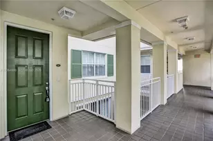 7564 SW 102nd St, Pinecrest, FL 33156 - Photo 20