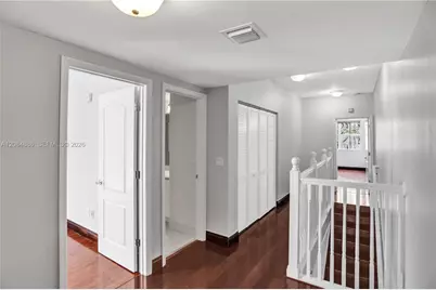 7564 SW 102nd St #211, Pinecrest, FL 33156 - Photo 10