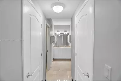 7564 SW 102nd St #211, Pinecrest, FL 33156 - Photo 12