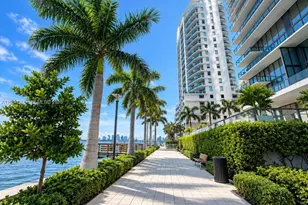 601 NE 23rd St, Miami, FL 33137 - Photo 22