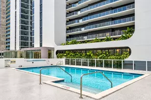 601 NE 23rd St, Miami, FL 33137 - Photo 14