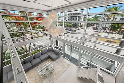 421 Meridian Ave #11, Miami Beach, FL 33139 - Photo 42