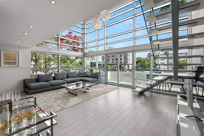 421 Meridian Ave #11, Miami Beach, FL 33139 - Photo 38