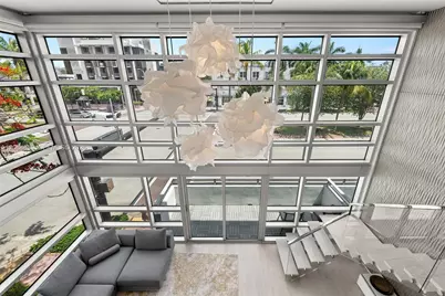 421 Meridian Ave #11, Miami Beach, FL 33139 - Photo 2