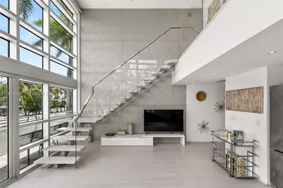 421 Meridian Ave #11, Miami Beach, FL 33139 - Photo 44