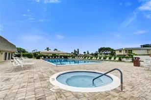 1580 NW 18th Ave, Delray Beach, FL 33445 - Photo 24