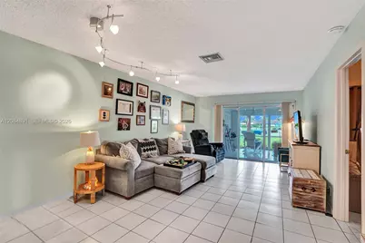 1580 NW 18th Ave #98-B, Delray Beach, FL 33445 - Photo 4