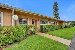 1580 NW 18th Ave, Delray Beach, FL 33445 - Photo 2