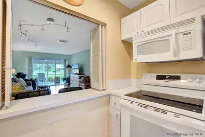 1580 NW 18th Ave #98-B, Delray Beach, FL 33445 - Photo 8