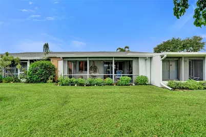1580 NW 18th Ave #98-B, Delray Beach, FL 33445 - Photo 20