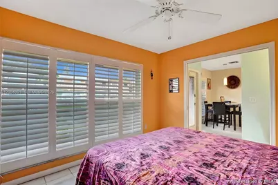1580 NW 18th Ave #98-B, Delray Beach, FL 33445 - Photo 14