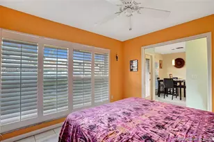 1580 NW 18th Ave, Delray Beach, FL 33445 - Photo 14