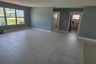 442 NE Elmore St, Port Saint Lucie, FL 34983 - Photo 6