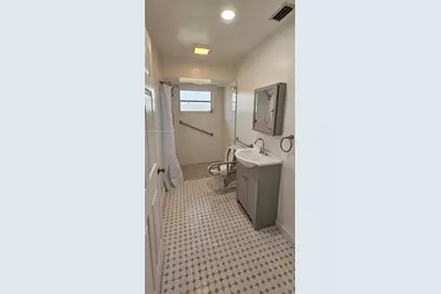 442 NE Elmore St #0, Port Saint Lucie, FL 34983 - Photo 14