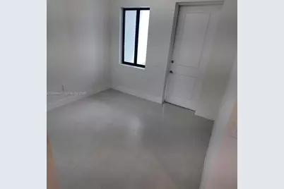 19111 SW 344th Ter, Homestead, FL 33034 - Photo 2