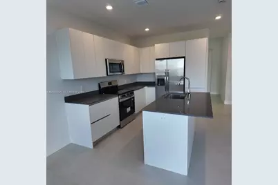 19111 SW 344th Ter, Homestead, FL 33034 - Photo 6
