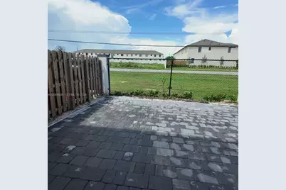19111 SW 344th Ter, Homestead, FL 33034 - Photo 30