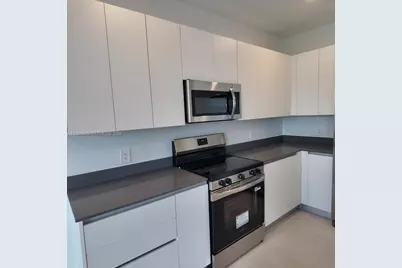 19111 SW 344th Ter, Homestead, FL 33034 - Photo 10