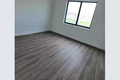 19111 SW 344th Ter, Homestead, FL 33034 - Photo 24